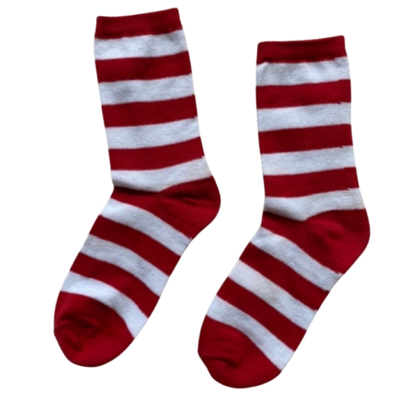 SOCK BUNDLE New 4 Pairs Olympics - Picture 5 of 6